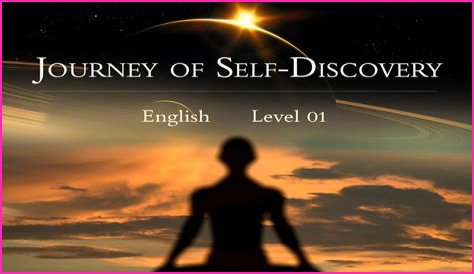 Anthony Keidis's Teenage Years: A Journey Of Self-Discovery